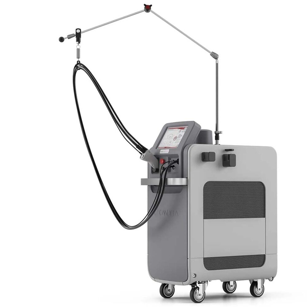 candela-corporation-gentlelase-pro-u