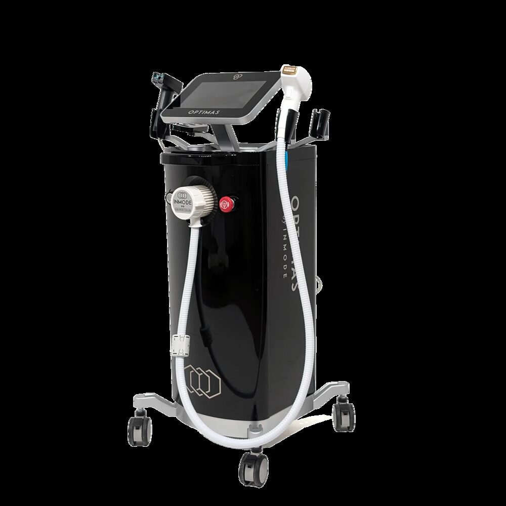 Optimasmnmlaesthetics_Main