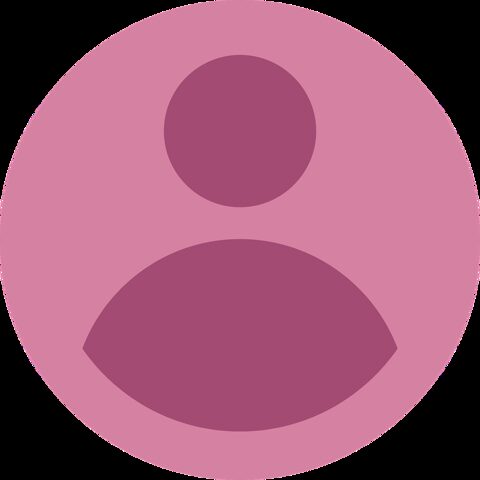 profile-2398782_1280